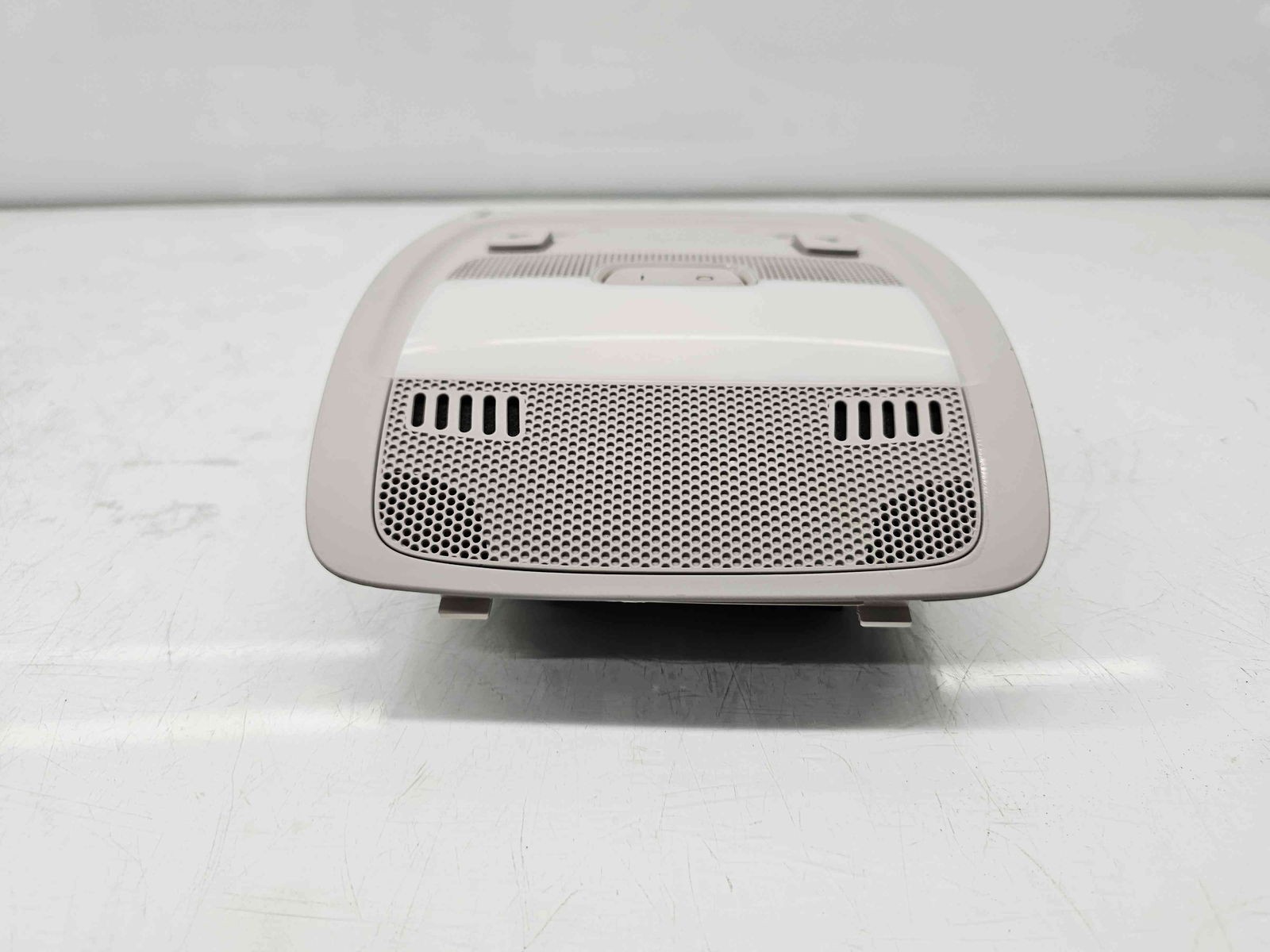 Plafoniera fata AUDI A5 (8T3) [Fabr 2007-2015] 8T0947135BE - imagine 6