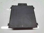  Modul stabilizator tensiune  AUDI Q5 (8RB) [ Fabr 2008-2016] 8K0959663
