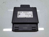  Modul stabilizator tensiune  AUDI Q5 (8RB) [ Fabr 2008-2016] 8K0959663