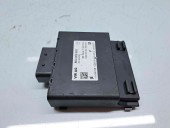  Modul stabilizator tensiune  AUDI A5 (8T3) [Fabr 2007-2015] 8K0959663
