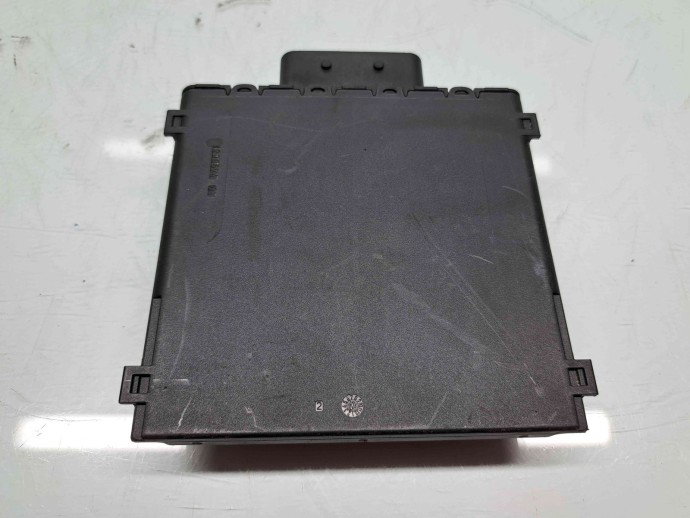  Modul stabilizator tensiune  AUDI A5 (8T3) [Fabr 2007-2015] 8K0959663