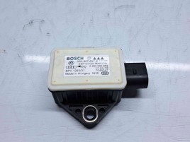  Modul ESP AUDI A5 (8T3) [Fabr 2007-2015] 8R0907637B