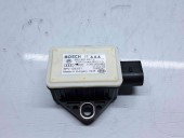  Modul ESP AUDI A5 (8T3) [Fabr 2007-2015] 8R0907637B