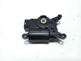 Motoras clapeta aeroterma bord 5Q0907511K Skoda Octavia 1.6 CLHA 2012-2022