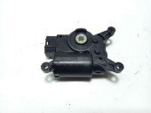 Motoras clapeta aeroterma bord 5Q0907511K Skoda Octavia 1.6 CLHA 2012-2022