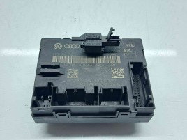  Modul confort AUDI A5 (8T3) [Fabr 2007-2015] 8T0959792H
