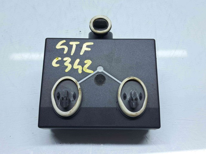  Modul confort AUDI A5 (8T3) [Fabr 2007-2015] 8T0959792H