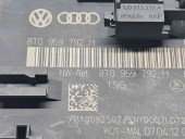  Modul confort AUDI A5 (8T3) [Fabr 2007-2015] 8T0959792H