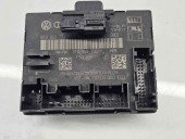  Modul confort AUDI A5 (8T3) [Fabr 2007-2015] 8T0959793H