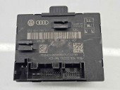  Modul confort  AUDI A5 (8T3) [Fabr 2007-2015]8T0959795H