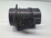 Debitmetru aer Renault Megane 3 [Fabr 2008-2015] 5WK97021 1.5 DCI K9K837 81KW / 110CP