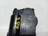 Motoras clapeta aeroterma bord 5Q0907511K Skoda Octavia 1.6 CLHA 2012-2022