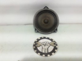 Boxa stanga fata BMW Seria 3 [E90] 2.0 diesel 651369709202 2005-2011