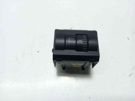 Buton reglaj far 5E0941333A Skoda Octavia 1.6 CLHA 2012-2022