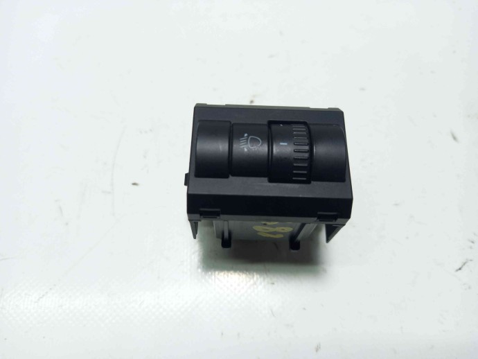Buton reglaj far 5E0941333A Skoda Octavia 1.6 CLHA 2012-2022