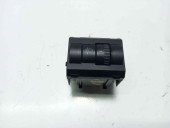 Buton reglaj far 5E0941333A Skoda Octavia 1.6 CLHA 2012-2022
