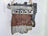 Motor complet ambielat Renault Megane 3 [Fabr 2008-2015] K9K837 1.5 DCI K9K837 81KW / 110CP