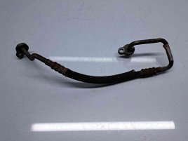 Conducta AC Volvo V70 lll [Fabr 2007-2016] 31332531 2.0 D4204TS 133KW / 181CP