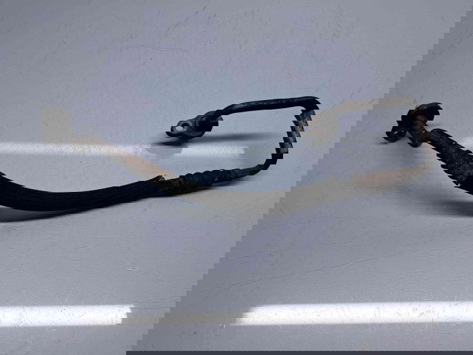 Conducta AC Volvo V70 lll [Fabr 2007-2016] 31332531 2.0 D4204TS 133KW / 181CP