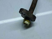 Conducta AC Volvo V70 lll [Fabr 2007-2016] 31332531 2.0 D4204TS 133KW / 181CP