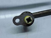 Conducta AC Volvo V70 lll [Fabr 2007-2016] 31332531 2.0 D4204TS 133KW / 181CP