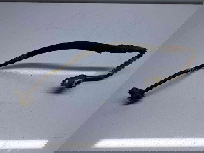 Conducta AC Volvo V70 lll [Fabr 2007-2016] 31332531 2.0 D4204TS 133KW / 181CP