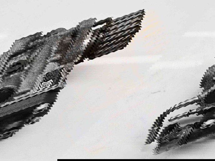 Pompa inalta presiune  Volvo XC60 [Fabr 2008-2017] 31405129 2.0 D4204TS 133KW / 181CP