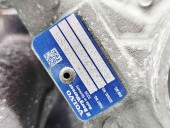 Turbina  Volvo V70 III (P80) [Fabr 2007-2016] 31397999 / 31361654   31397999 2.0 D4204TS 133KW / 181CP