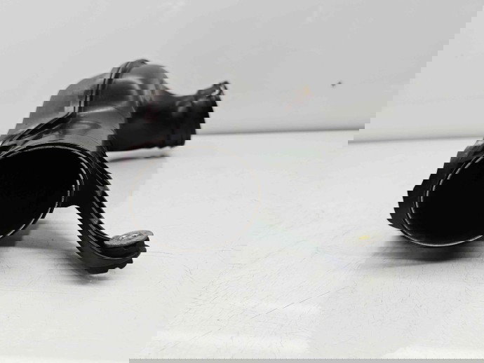 Tub intercooler  Volvo V70 III (P80) [Fabr 2007-2016] 31319698 2.0 D4204TS 133KW / 181CP