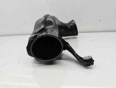 Tub intercooler  Volvo V70 III (P80) [Fabr 2007-2016] 31319698 2.0 D4204TS 133KW / 181CP