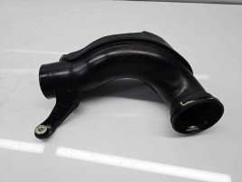 Tub intercooler  Volvo XC60 [Fabr 2008-2017] 31319698 2.0 D4204TS 133KW / 181CP