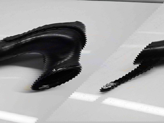 Tub intercooler  Volvo XC60 [Fabr 2008-2017] 31319698 2.0 D4204TS 133KW / 181CP