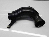 Tub intercooler  Volvo XC60 [Fabr 2008-2017] 31319698 2.0 D4204TS 133KW / 181CP