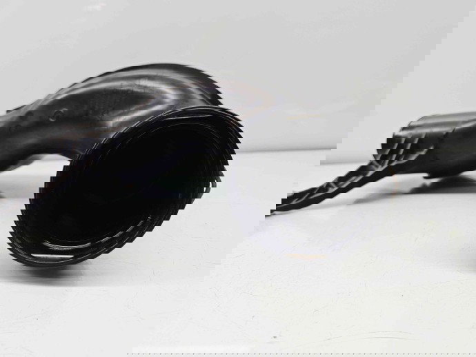 Tub intercooler  Volvo XC60 [Fabr 2008-2017] 31319698 2.0 D4204TS 133KW / 181CP