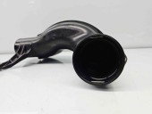 Tub intercooler  Volvo XC60 [Fabr 2008-2017] 31319698 2.0 D4204TS 133KW / 181CP