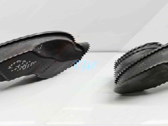 Tub intercooler  Volvo XC60 [Fabr 2008-2017] 31319698 2.0 D4204TS 133KW / 181CP