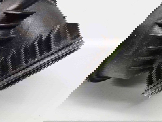 Tub intercooler Volvo V70 III (P80) [Fabr 2007-2016] 31431155 2.0 D4204TS 133KW / 181CP