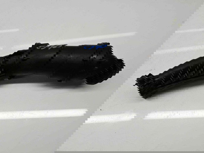 Tub intercooler Volvo XC60 [Fabr 2008-2017] 31431155 2.0 D4204TS 133KW / 181CP