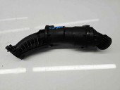 Tub intercooler Volvo XC60 [Fabr 2008-2017] 31431155 2.0 D4204TS 133KW / 181CP