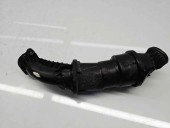 Tub intercooler Volvo XC60 [Fabr 2008-2017] 31431155 2.0 D4204TS 133KW / 181CP