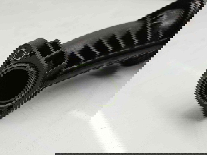 Tub intercooler Volvo XC60 [Fabr 2008-2017] 31431155 2.0 D4204TS 133KW / 181CP