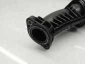 Tub intercooler Volvo XC60 [Fabr 2008-2017] 31431155 2.0 D4204TS 133KW / 181CP
