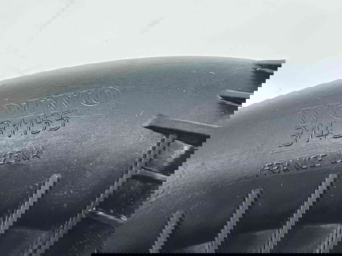 Tub intercooler Volvo XC60 [Fabr 2008-2017] 31431155 2.0 D4204TS 133KW / 181CP