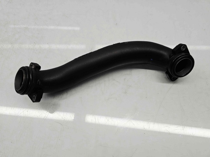 Tub intercooler  Volvo V70 III (P80) [Fabr 2007-2016] 31293676 2.0 D4204TS 133KW / 181CP