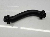 Tub intercooler  Volvo V70 III (P80) [Fabr 2007-2016] 31293676 2.0 D4204TS 133KW / 181CP