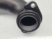 Tub intercooler  Volvo V70 III (P80) [Fabr 2007-2016] 31293676 2.0 D4204TS 133KW / 181CP