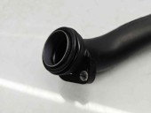 Tub intercooler  Volvo V70 III (P80) [Fabr 2007-2016] 31293676 2.0 D4204TS 133KW / 181CP