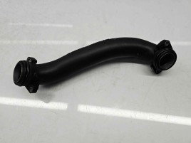 Tub intercooler  Volvo XC60 [Fabr 2008-2017] 31293676 2.0 D4204TS 133KW / 181CP