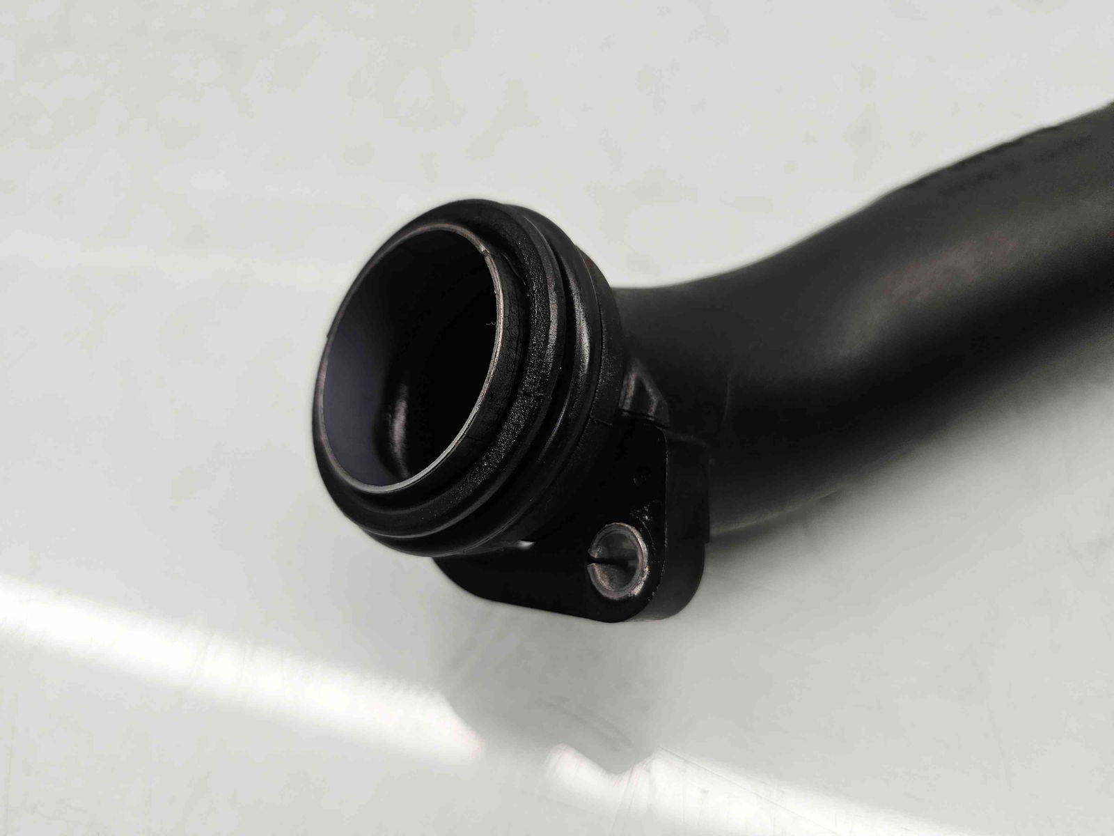 Tub intercooler Volvo XC60 [Fabr 2008-2017] 31293676 2.0 D4204TS 133KW / 181CP - imagine 3