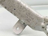 Tub intercooler  Volvo XC60 [Fabr 2008-2017] 31370288 2.0 D4204TS 133KW / 181CP